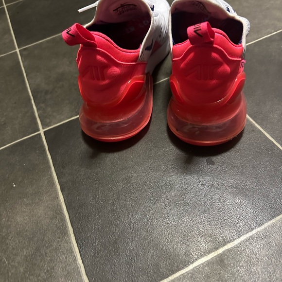 Air max 270 - Picture 4 of 6